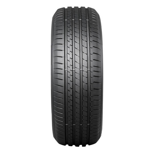 235/50R20 opona NANKANG ROLLNEX NEX-1 XL 104W